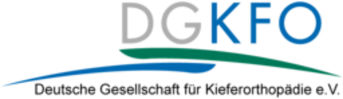 DGKFO